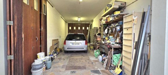 4 bedrooms House in Aubervilliers, France No. 173247 10