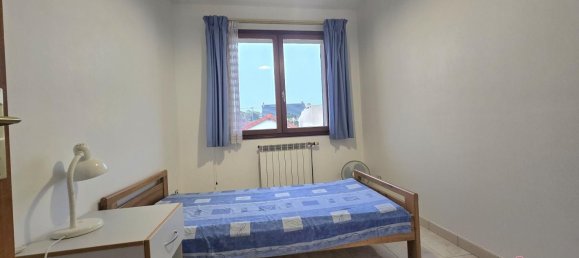 4 bedrooms House in Aubervilliers, France No. 173247 6