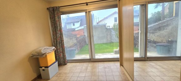 4 bedrooms House in Aubervilliers, France No. 173247 7