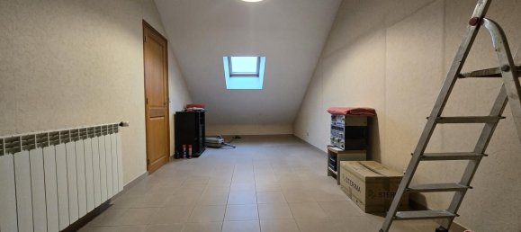 4 bedrooms House in Aubervilliers, France No. 173247 9