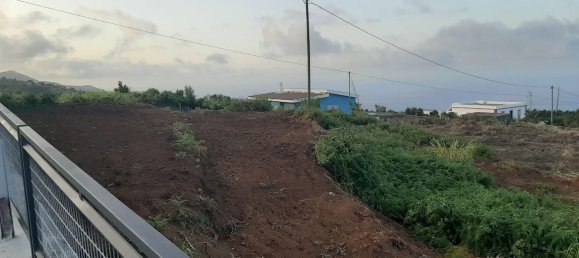  قطعة أرض في La Palma, Spain رقم 159768 4