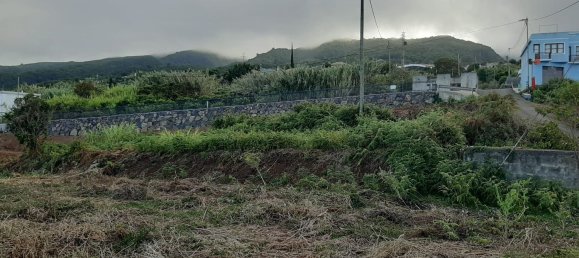  قطعة أرض في La Palma, Spain رقم 159768 5