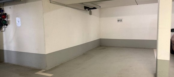  Parking in Hamburg-Nord, Germany No. 346088 5