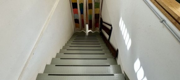 Gewerbliche Immobilie in Padua, Italy 284m², Nr. 313270 7