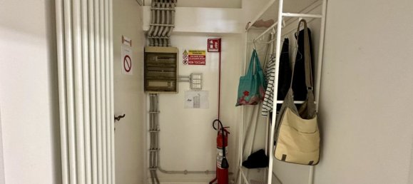 Gewerbliche Immobilie in Padua, Italy 284m², Nr. 313270 6