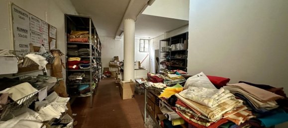 Gewerbliche Immobilie in Padua, Italy 284m², Nr. 313270 11