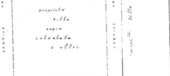 Gewerbliche Immobilie in Padua, Italy 284m², Nr. 313270 14