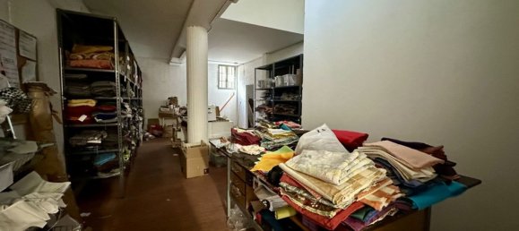 Gewerbliche Immobilie in Padua, Italy 284m², Nr. 313270 10