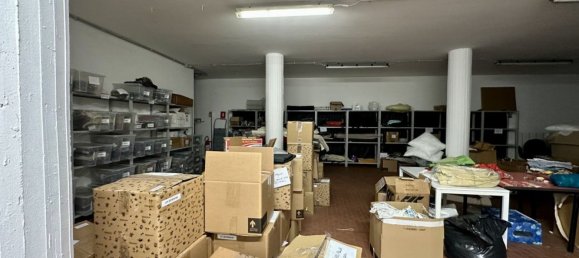 Gewerbliche Immobilie in Padua, Italy 284m², Nr. 313270 9