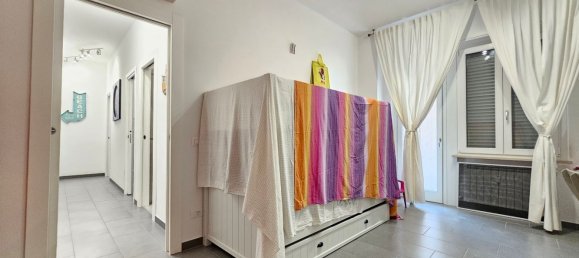 Apartamento de 2 divisões em Spotorno, Italy N.º 191794 8