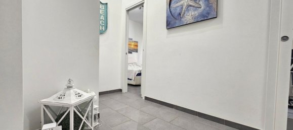 Apartamento de 2 divisões em Spotorno, Italy N.º 191794 2