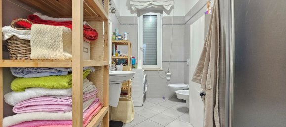 Apartamento de 2 divisões em Spotorno, Italy N.º 191794 10