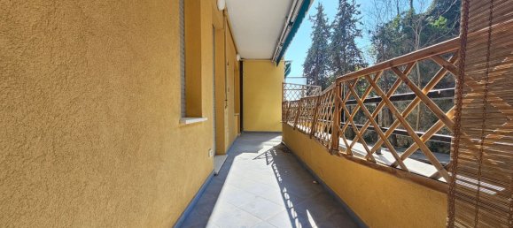 Apartamento de 2 divisões em Spotorno, Italy N.º 191794 12