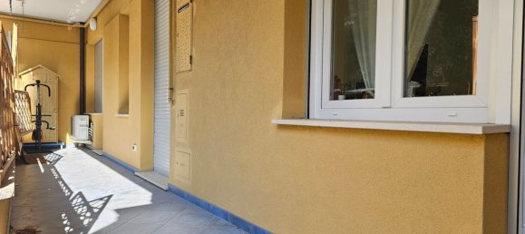 Apartamento de 2 divisões em Spotorno, Italy N.º 191794 13