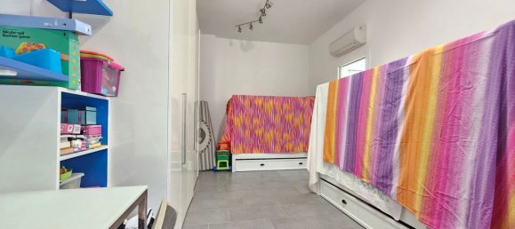 Apartamento de 2 divisões em Spotorno, Italy N.º 191794 9