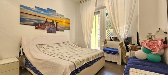 Apartamento de 2 divisões em Spotorno, Italy N.º 191794 5