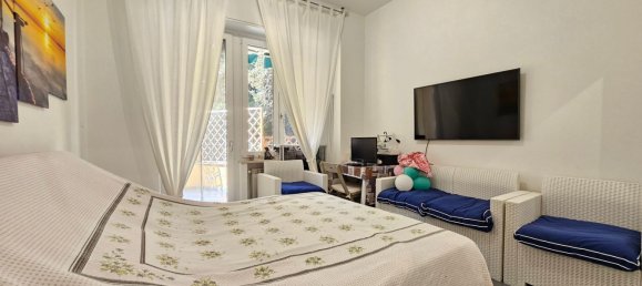 Apartamento de 2 divisões em Spotorno, Italy N.º 191794 6