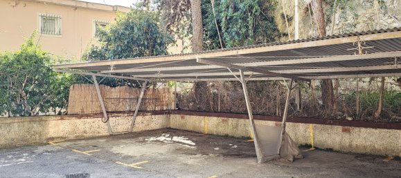 Apartamento de 2 divisões em Spotorno, Italy N.º 191794 14