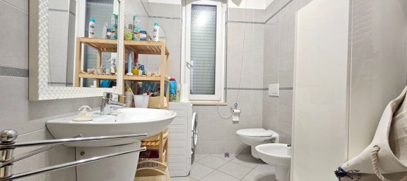 Apartamento de 2 divisões em Spotorno, Italy N.º 191794 11