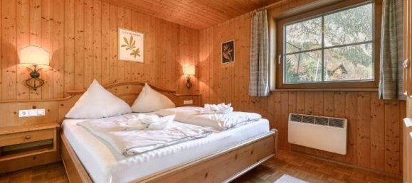 3 bedrooms House in Brand, Austria No. 43775 9