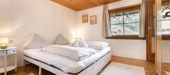 3 bedrooms House in Brand, Austria No. 43775 6