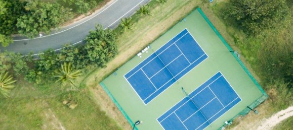 2 bedrooms Condo in Pattaya, Thailand No. 5186 9