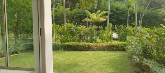 2 bedrooms Condo in Pattaya, Thailand No. 5186 18