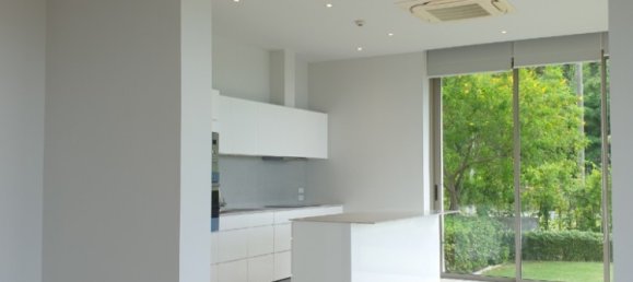 2 bedrooms Condo in Pattaya, Thailand No. 5186 13