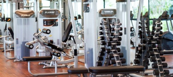 2 bedrooms Condo in Pattaya, Thailand No. 5186 11