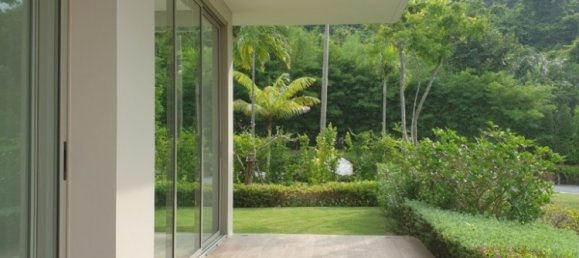 2 bedrooms Condo in Pattaya, Thailand No. 5186 17