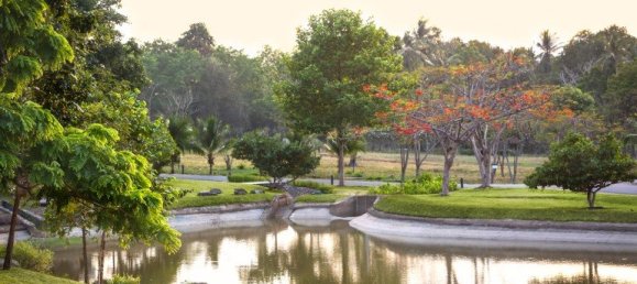 2 bedrooms Condo in Pattaya, Thailand No. 5186 8