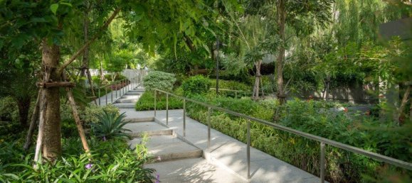 2 bedrooms Condo in Pattaya, Thailand No. 5186 7