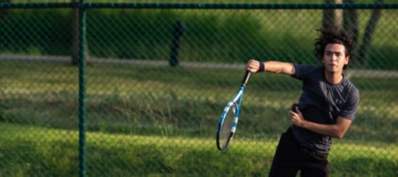 2 bedrooms Condo in Pattaya, Thailand No. 5186 10