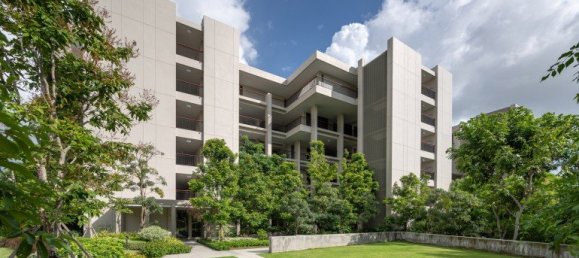 2 bedrooms Condo in Pattaya, Thailand No. 5186 6