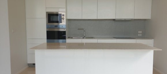 2 bedrooms Condo in Pattaya, Thailand No. 5186 15