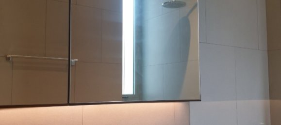 2 bedrooms Condo in Pattaya, Thailand No. 5186 12