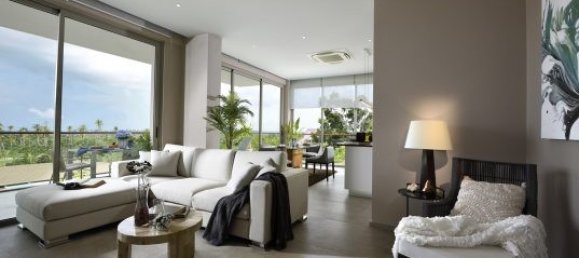 2 bedrooms Condo in Pattaya, Thailand No. 5186 20