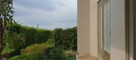 2 bedrooms Condo in Pattaya, Thailand No. 5186 19