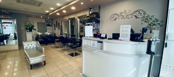  عقار تجاري في Reims, France 58متر مربع رقم 267767 4