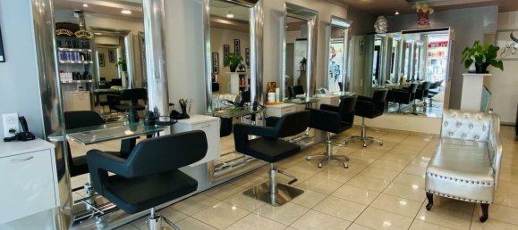  عقار تجاري في Reims, France 58متر مربع رقم 267767 3