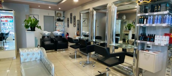  عقار تجاري في Reims, France 58متر مربع رقم 267767 2