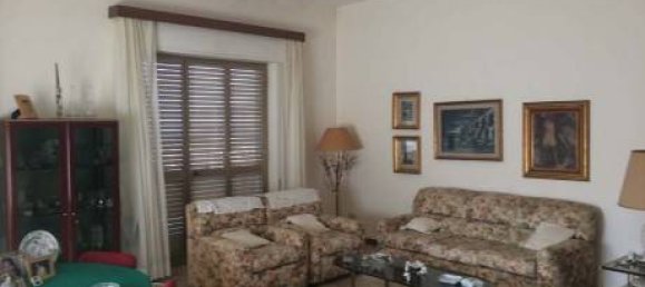 6 bedrooms Apartment in Alcamo, Italy No. 352146 3