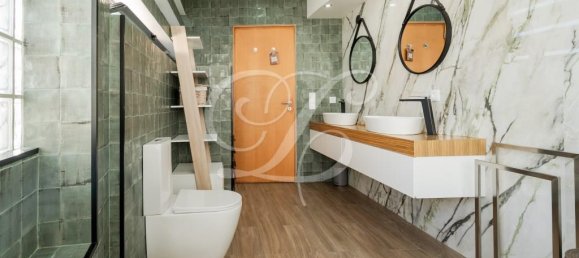 4 bedrooms House in Cascais, Portugal No. 120217 40