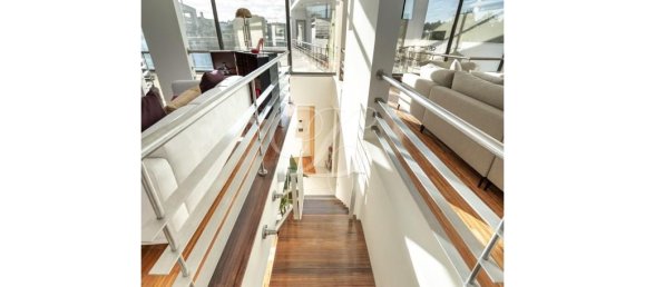 4 bedrooms House in Cascais, Portugal No. 120217 18