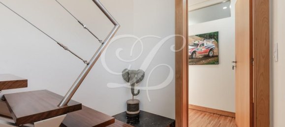 4 bedrooms House in Cascais, Portugal No. 120217 45