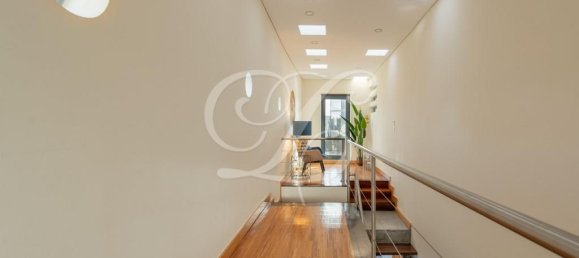 4 bedrooms House in Cascais, Portugal No. 120217 44