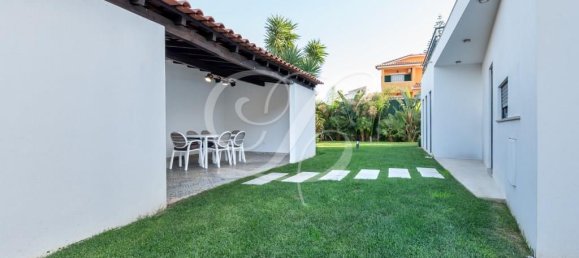 4 bedrooms House in Cascais, Portugal No. 120217 29