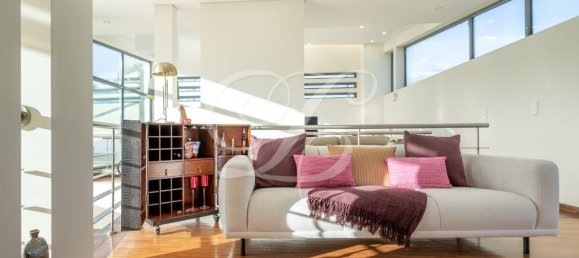 4 bedrooms House in Cascais, Portugal No. 120217 16