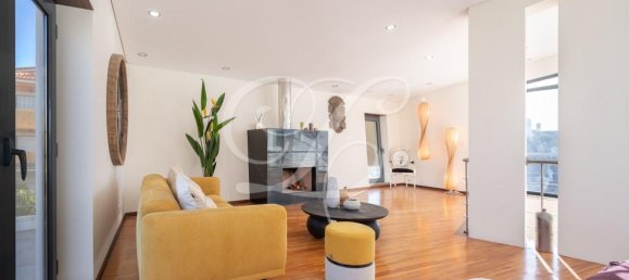 4 bedrooms House in Cascais, Portugal No. 120217 14