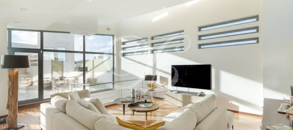 4 bedrooms House in Cascais, Portugal No. 120217 10